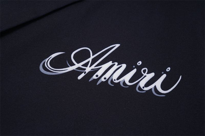 ZE Amiri Set