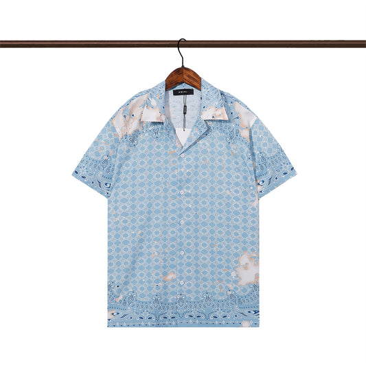 ZE Amiri Set