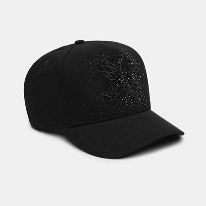 ZE Amiri Hats