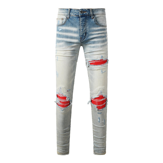 ZE Amiri Jeans 8932