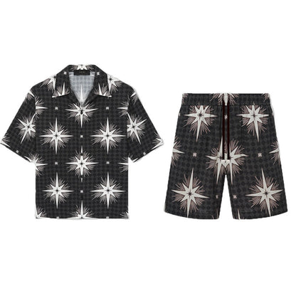 ZE Amiri Set