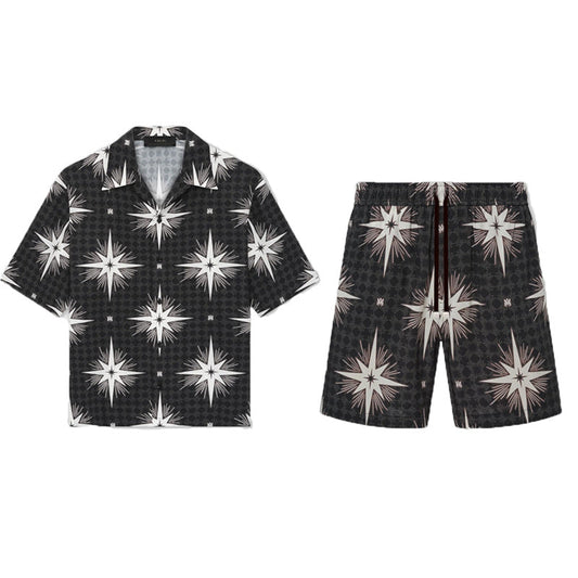 ZE Amiri Set