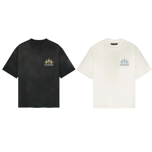 ZE Amiri Tee