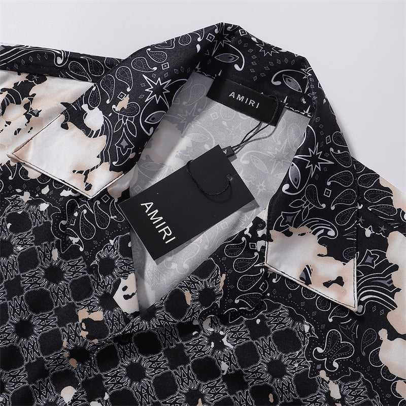 ZE Amiri Set