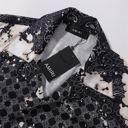 ZE Amiri Set