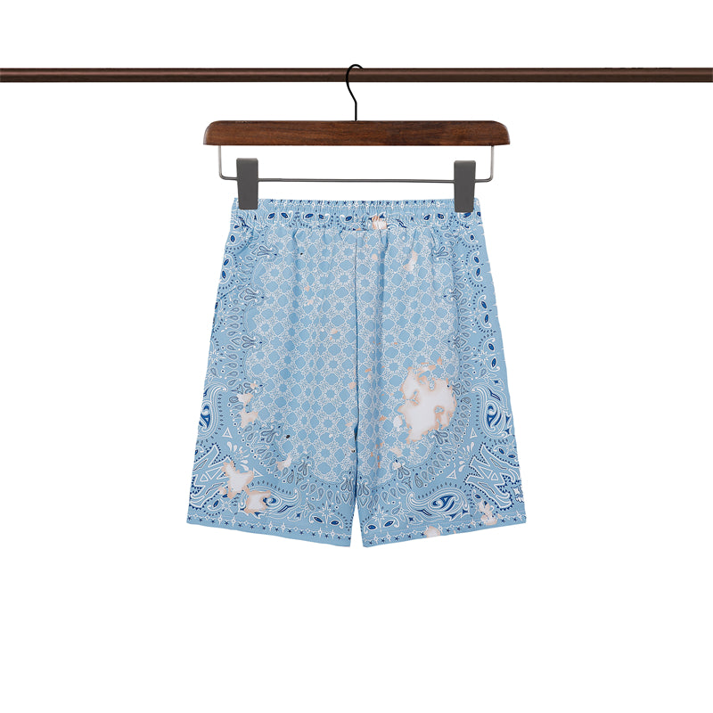 ZE Amiri Set