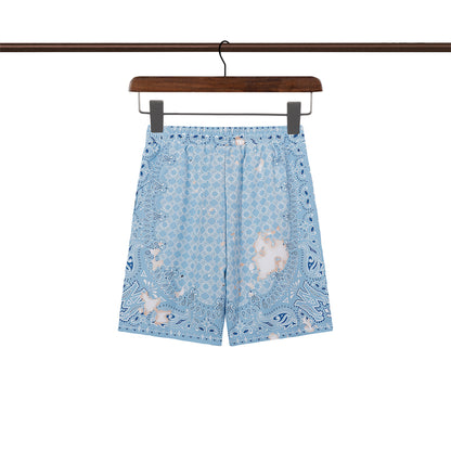 ZE Amiri Set