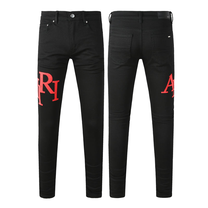 ZE Amiri Jeans 893