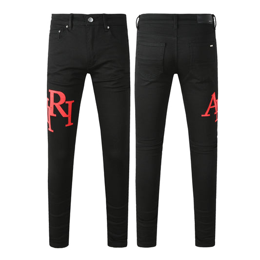 ZE Amiri Jeans 893