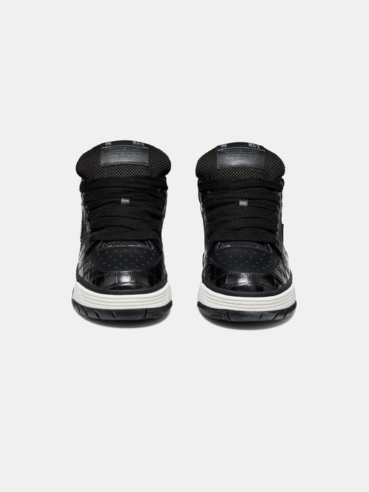 ZE Amiri Fashion Sneakers