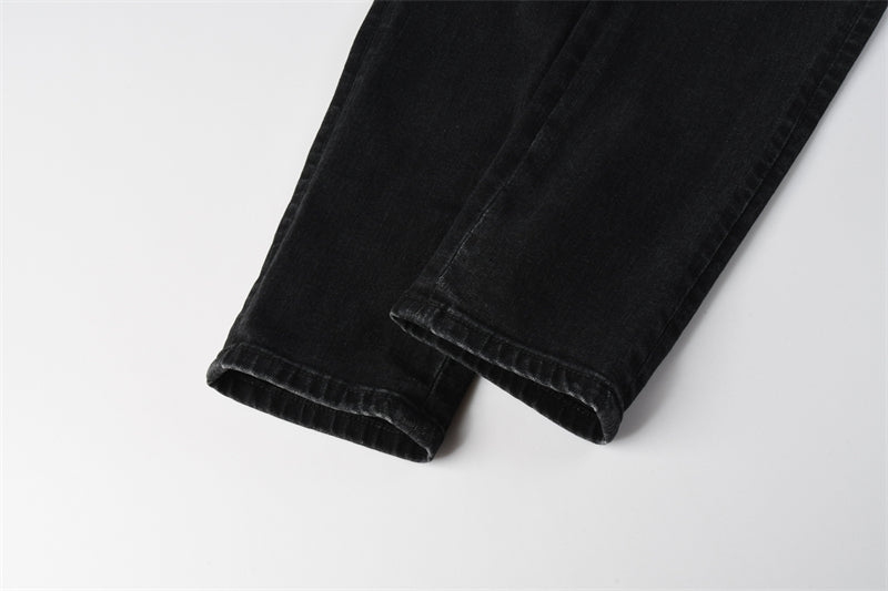 ZE Amiri Jeans 8925