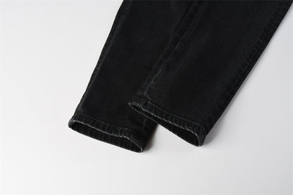 ZE Amiri Jeans 8925