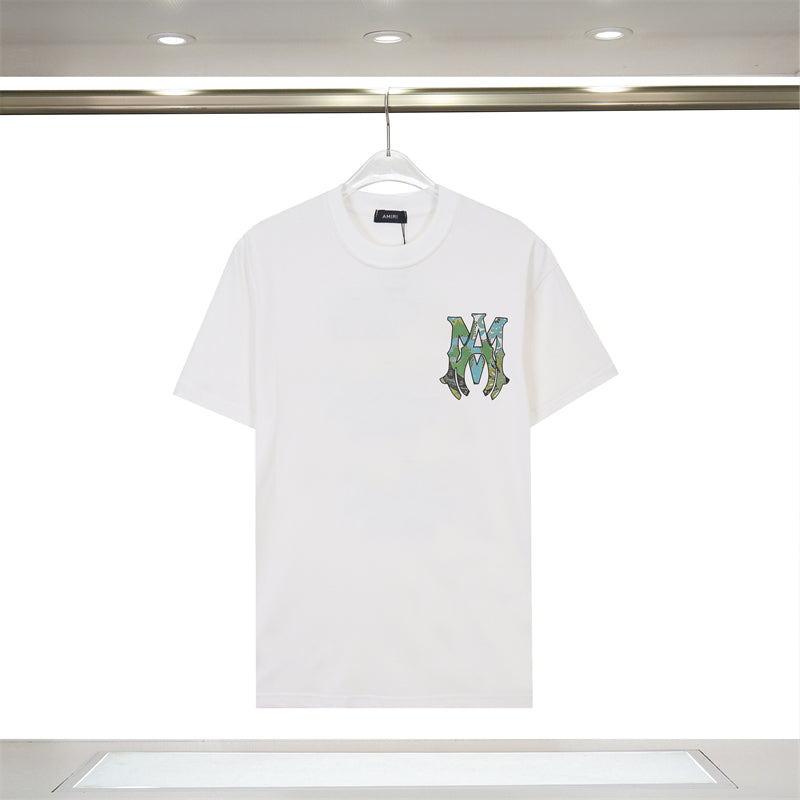 ZE Amiri Tee
