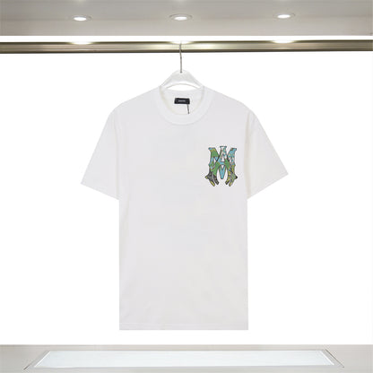 ZE Amiri Tee