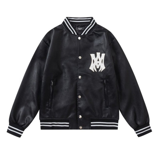 ZE Amiri Jacket