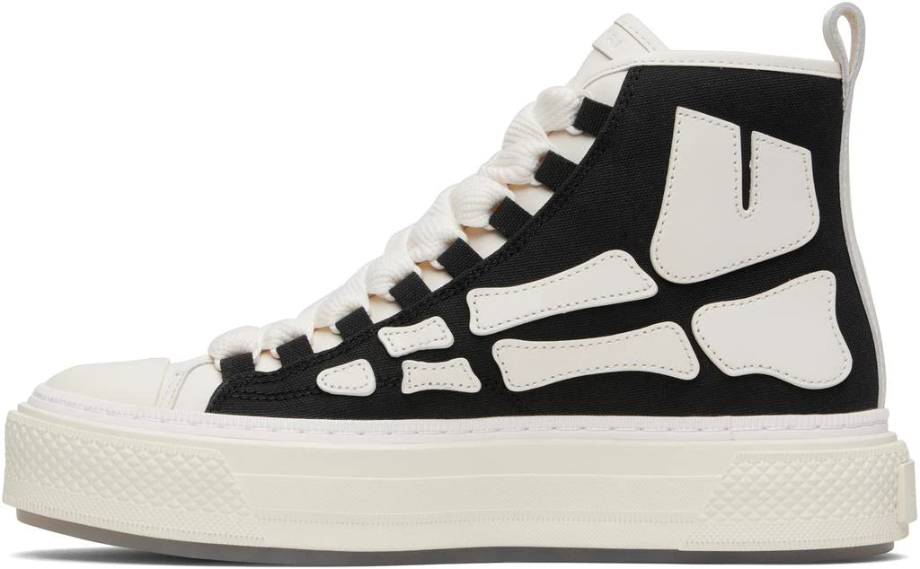 ZE Amiri Fashion Sneakers