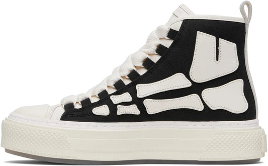ZE Amiri Fashion Sneakers
