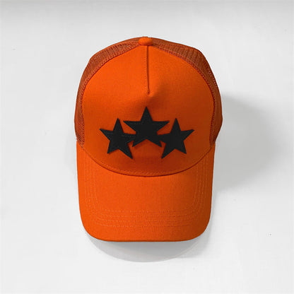 ZE Amiri Hats