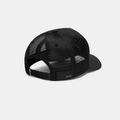 ZE Amiri Hats