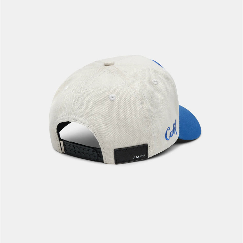 ZE Amiri Hats