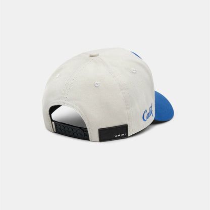 ZE Amiri Hats