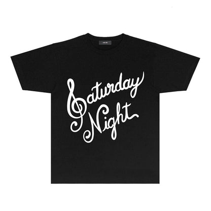 ZE Amiri Tee