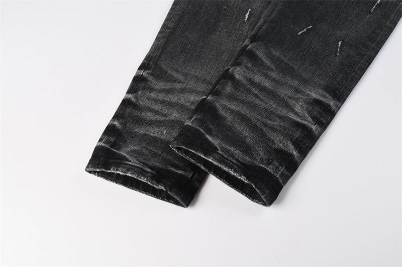 ZE Amiri Jeans 8922