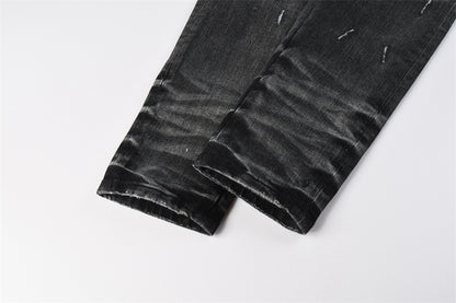 ZE Amiri Jeans 8922