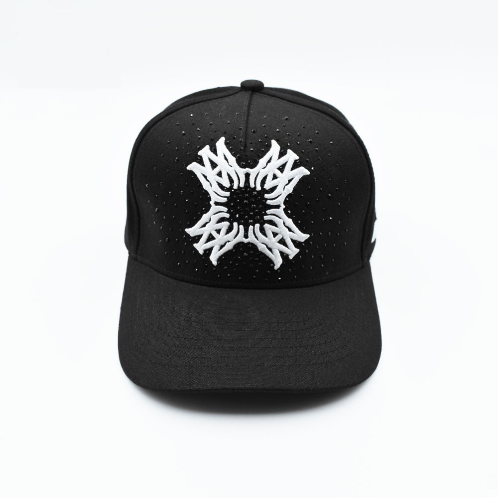 ZE Amiri Hats