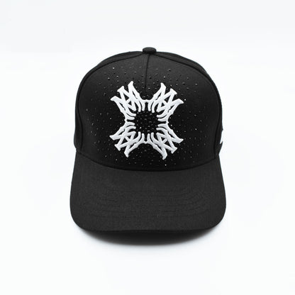 ZE Amiri Hats