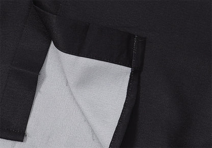ZE Amiri shirt