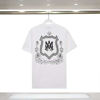 ZE Amiri Tee