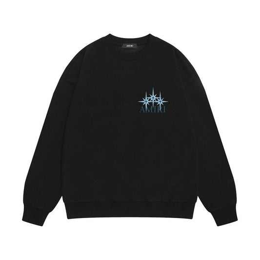 ZE Amiri Sweatshirt