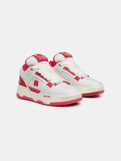 ZE Amiri Fashion Sneakers