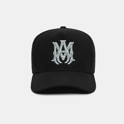 ZE Amiri Hats