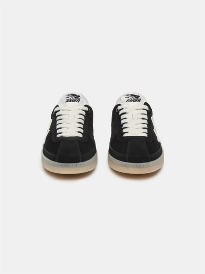 ZE Amiri Fashion Sneakers