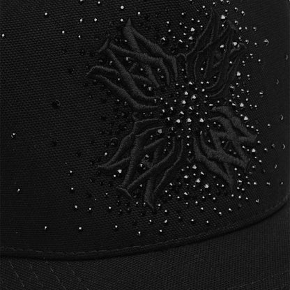 ZE Amiri Hats