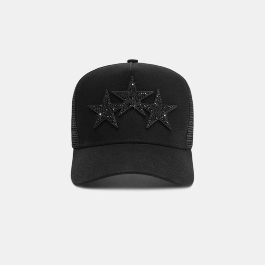 ZE Amiri Hats
