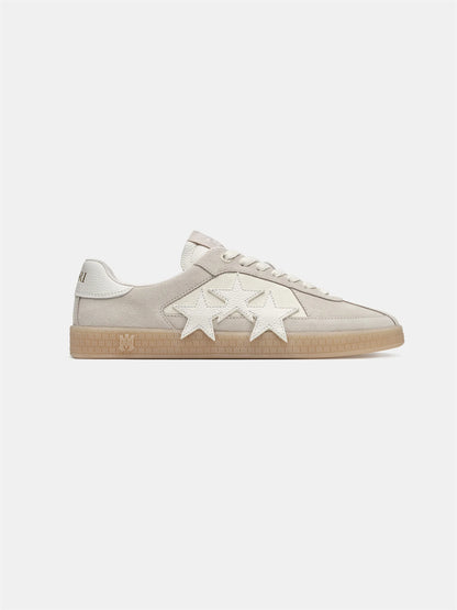 ZE Amiri Fashion Sneakers