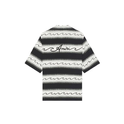 ZE Amiri shirt