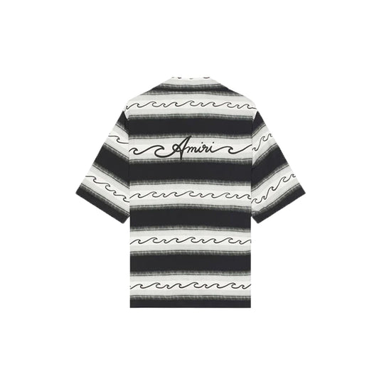 ZE Amiri shirt