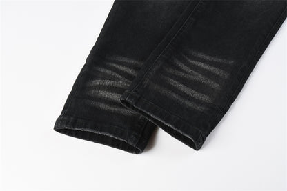 ZE Amiri Jeans 8924