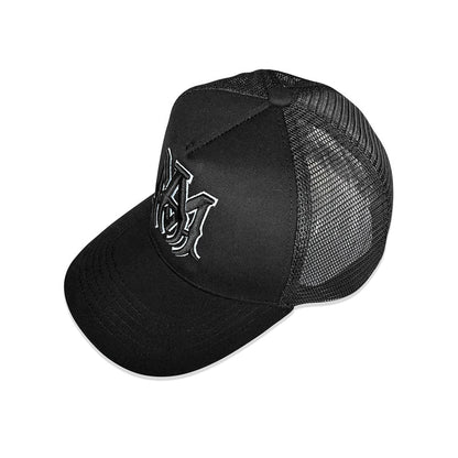 ZE Amiri Hats