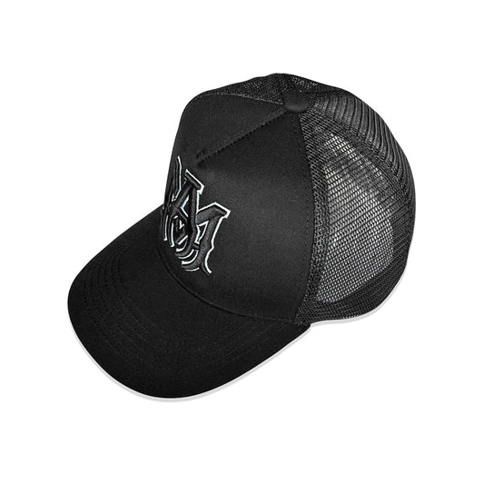 ZE Amiri Hats