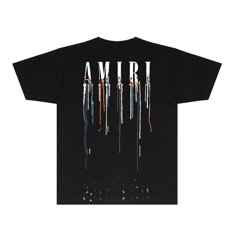 ZE Amiri Tee