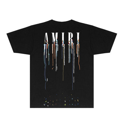 ZE Amiri Tee