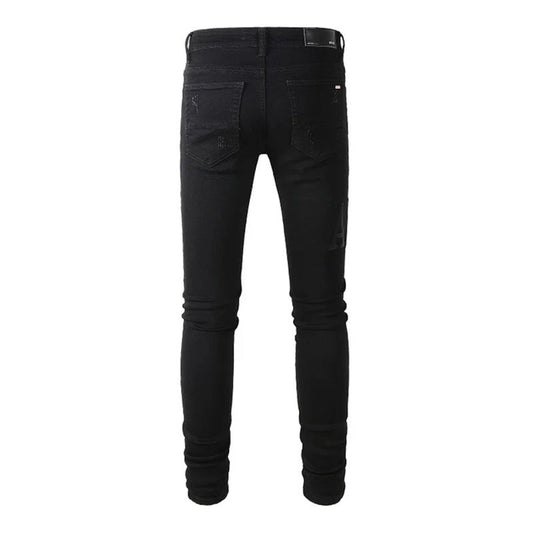 ZE Amiri Jeans 892
