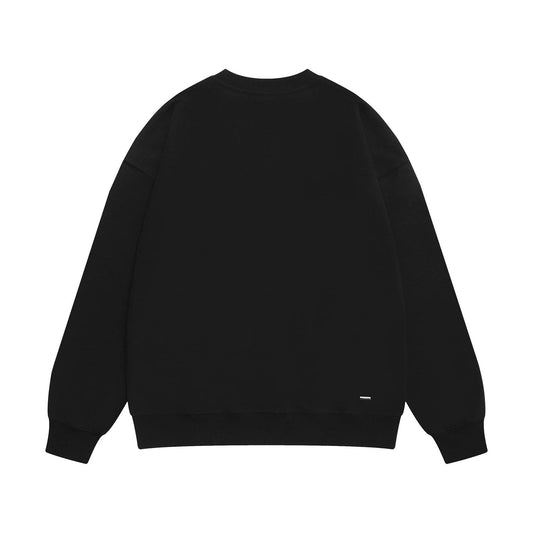 ZE Amiri Sweatshirt