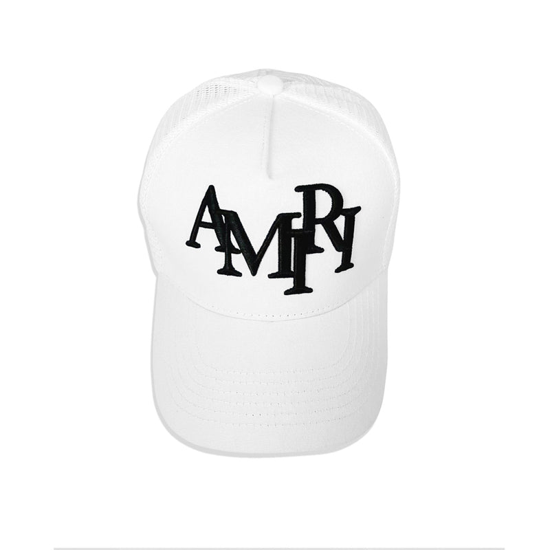 ZE Amiri Hats