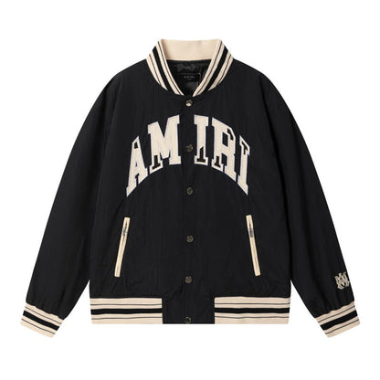 ZE Amiri Jacket